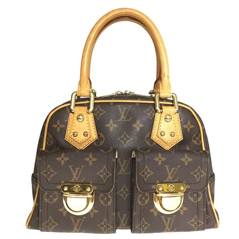 louis vuitton womens clothing ebay